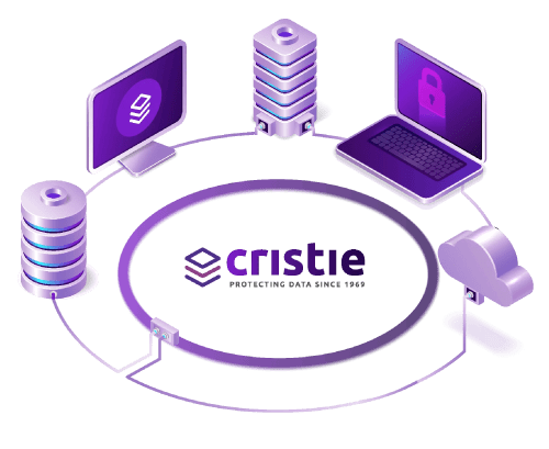 cristie-data-backup-archiv-loesungen