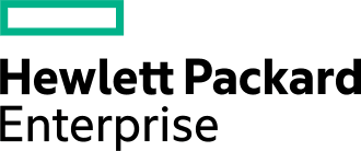 Hewlett_Packard_Enterprise_logo.svg
